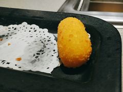 -海底捞火锅(九久奥特莱斯店)