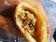 -四宜糕团店(南大街店)
