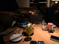 -友谊阳光城
