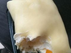 -艾加柒克蛋糕茶歇甜品台(春熙路店)