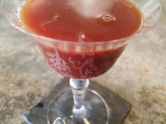 -BE NORMAL CAFE(霞溪路店)