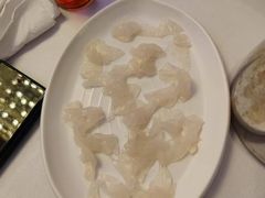 -竹溪酒家(龙溪大道店)