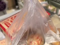 -泰康食品(南京东路店)