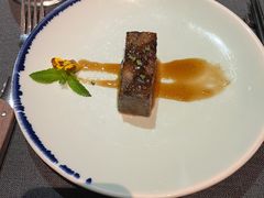 -广舟(千禧店)