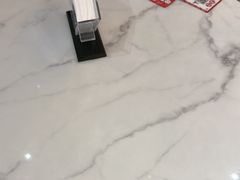 -一肴·牛肉粿条(深圳湾睿印店)