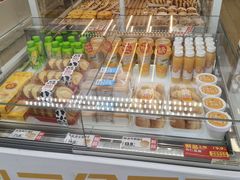 -味多美蛋糕(安贞桥东店)