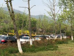 -南山风景名胜区