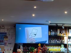 -纪州豚骨酱油拉面(锦延路店)