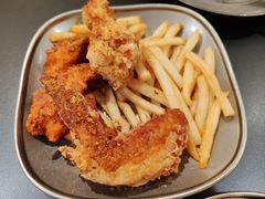 -万达广场(太原街店)