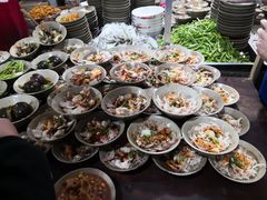 -九九豆花馆(解放碑步行街店)