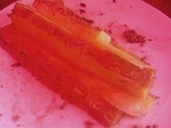 -拉蒂娜·巴西牛排馆 Latina·Brazilian Steakhouse(王府井喜悦店)
