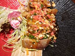 -鸟鹏烧鸟居酒屋(熙龙湾店)