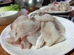 -三友乌鱼菜馆(金洲北路店)