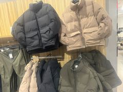 -万达广场(泰安泰山店)