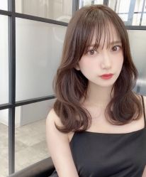 -Sying杉影日式烫染專門店