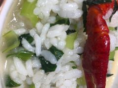 -聚汇三少·龙虾·中餐厅(莫邪路新天地店)