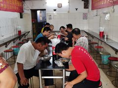 -其英猪脚粉(衡阳路总店)