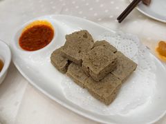 -顺风海鲜港(长寿路店)