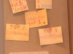 -ITARU食堂·定食料理(西丽店)