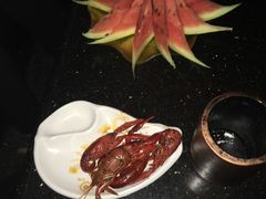 -东方之珠KTV娱乐超市(河北店)