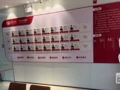-同步齿科·数字化正畸种植口腔中心(珠海店)