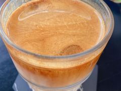 -麻雀咖啡SPARROW COFFEE(十全街店)