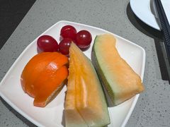 -海底捞火锅(莘松路店)