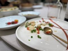 -颂福楼·南京菜(定淮门店)
