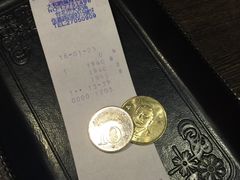 -太和殿鸳鸯麻辣火锅