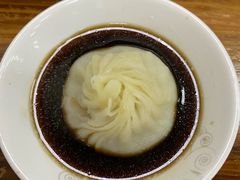 -苏生镇江鸭血粉丝(永泰国际广场店)