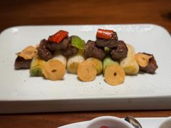-觅唐MITONG(鸟巢店)
