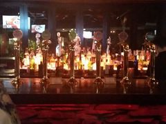 android_upload_pic-Shanghai Brew House上海啤酒工坊(老外街店)