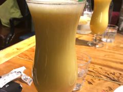 -别院里音乐餐酒吧(双流航空港店)