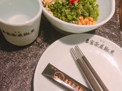 -匠岳·王宝器麻椒鱼(全国总店)