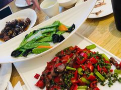 -盘飧市(春熙路店)