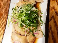 石龙和庆豆皮鸡-小和庆·知味(首铸万科店)