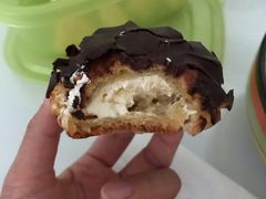 -上海哈尔滨食品厂(淮海中路店)