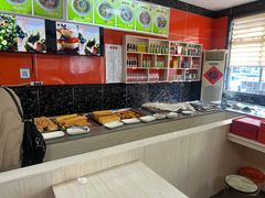 -公平面馆(总店)