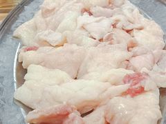 -江村四哥新鲜牛肉店(江高总店)