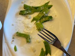 -亚龙湾红树林度假酒店御粤阁