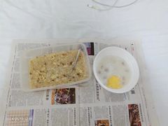 -天津市第三中心医院