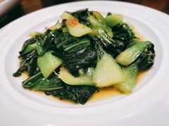 -京杭上院·河景花园餐厅·杭帮菜名店