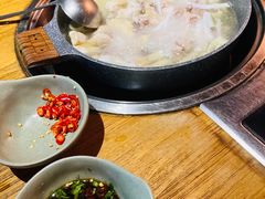 原味椰子鸡-润青四季音乐主题餐厅·椰子鸡(罗湖店)