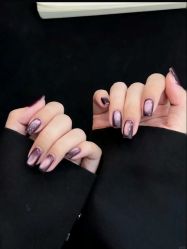 -赢韵美甲美睫瑞士净斑中心