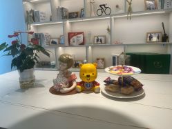 点击看大图 -Dr.林醫生产后修复·超级店(南京江宁同曦店)