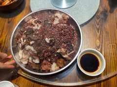 -农汤老店(顺联公园里店)