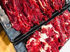 -牛记皇·鲜牛肉火锅(弘阳广场店)