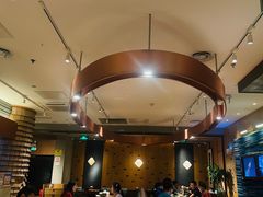 -云海肴·汽锅鸡·云南菜(领展购物广场·中关村店)