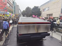 -苏州人民商场