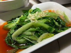 -小菜园新徽菜(合肥之心城店)